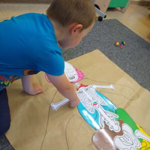 IMG_20210913_093824126
