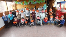 DSCF0950