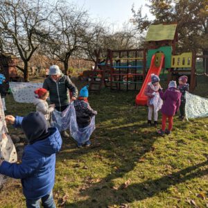 IMG_20211110_111133