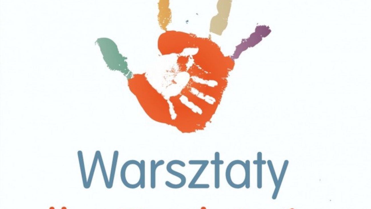 Zrzut ekranu 2022-03-10 141804