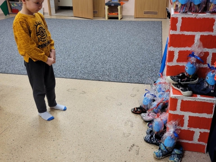 317841762_3268289983434620_6807050398642127672_n