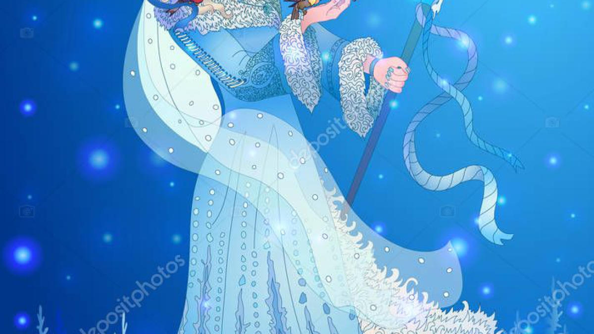 depositphotos_133546580-stock-illustration-winter-lady-in-the-crown