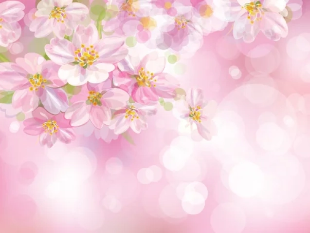 depositphotos_35310931-stock-illustration-spring-blossoming-tree