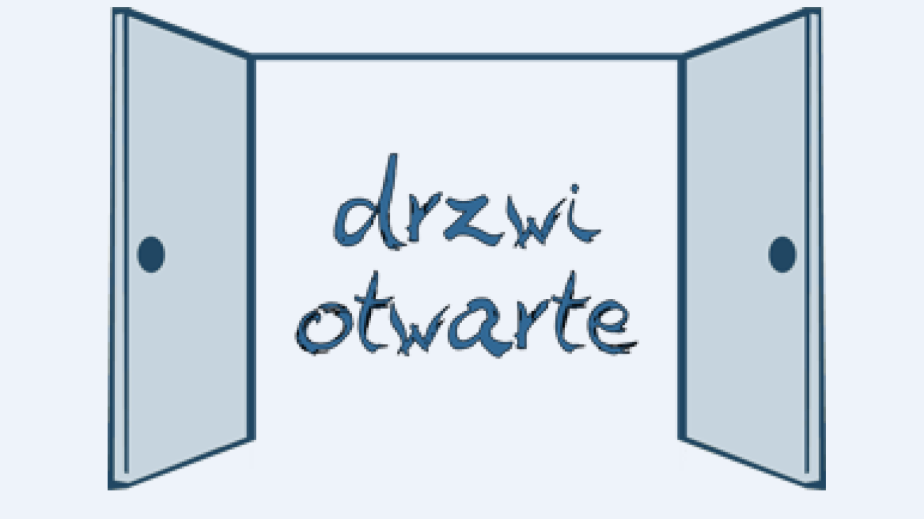 drzwi