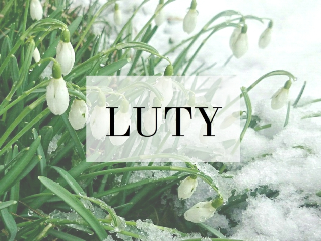 luty-kpo