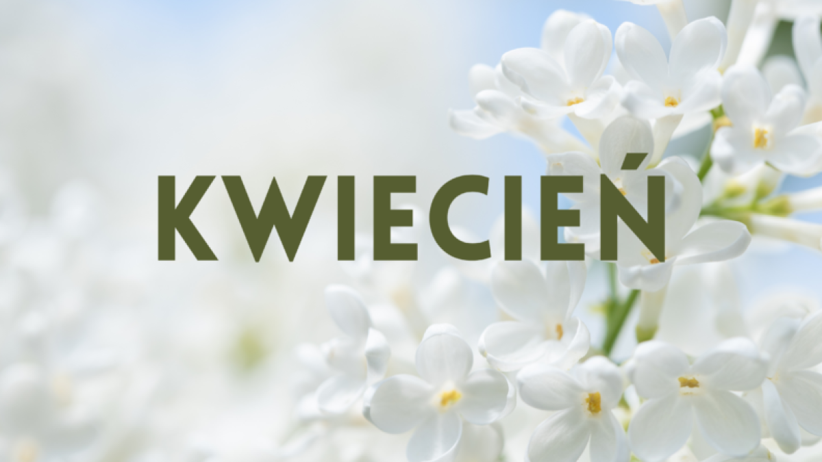 Kwiecien-800x445