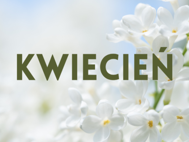 Kwiecien-800x445
