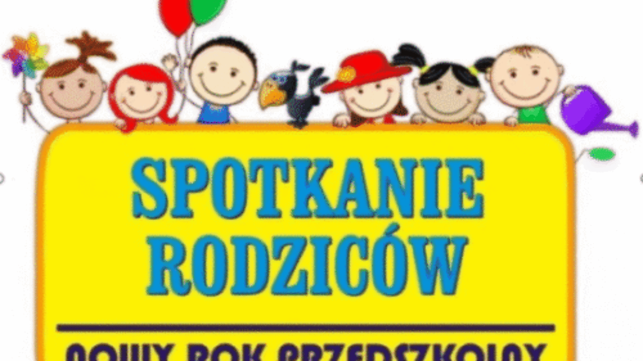 ZAPROSZENIE