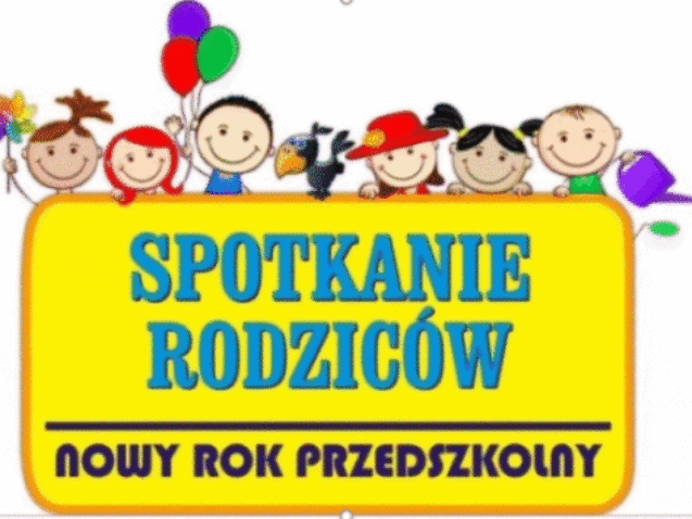 ZAPROSZENIE