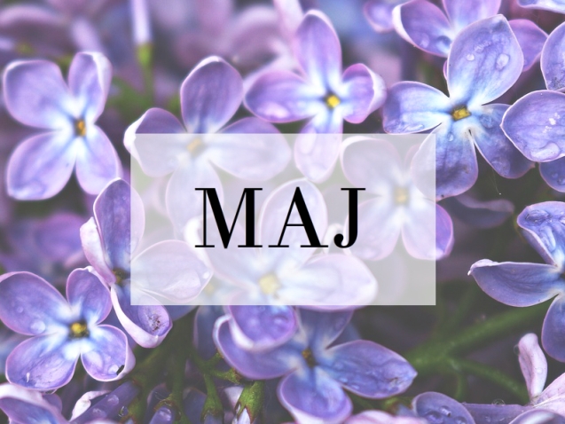maj-kpo (1)