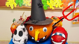 IMG-20251029-WA0006