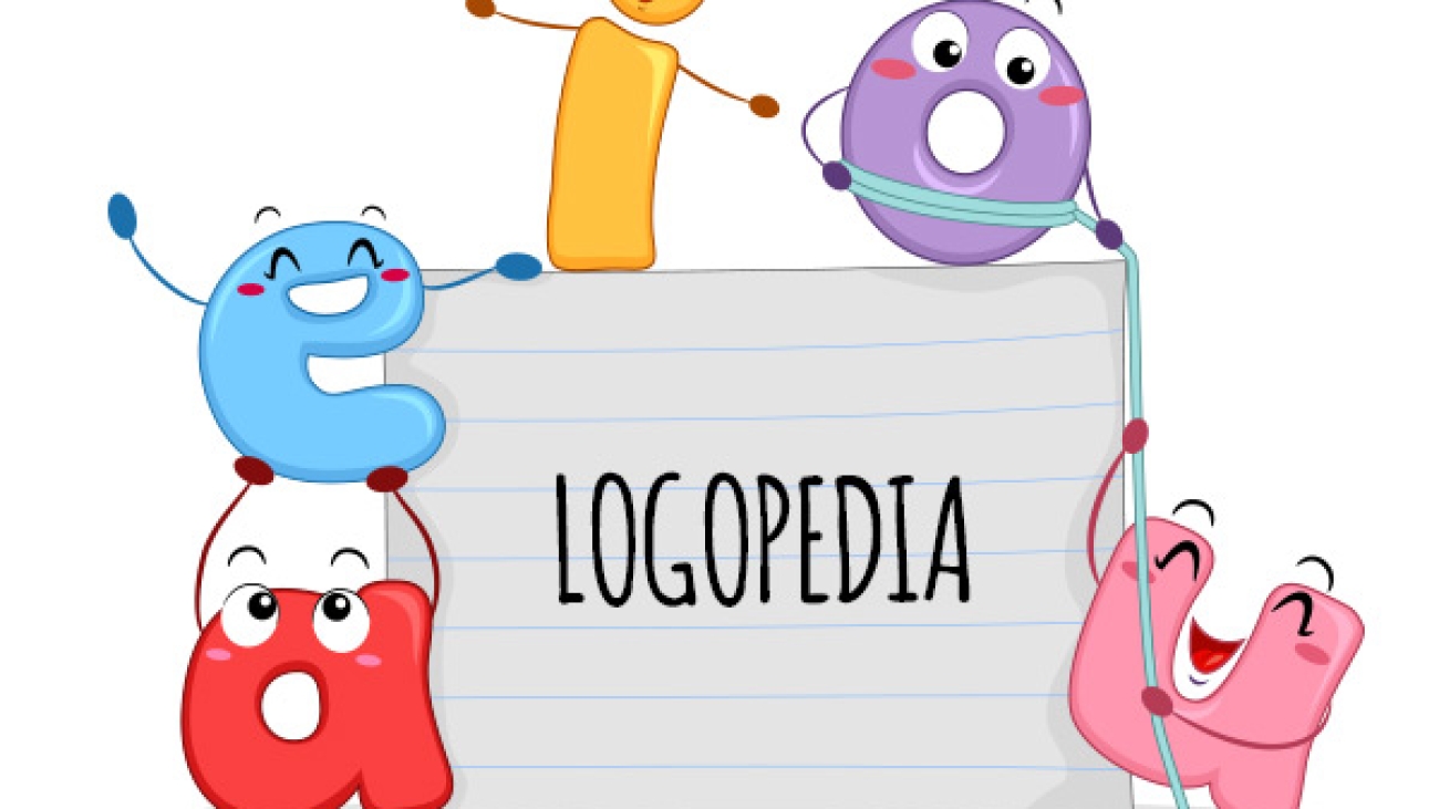 logopedia