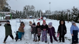 IMG_20251203_065213