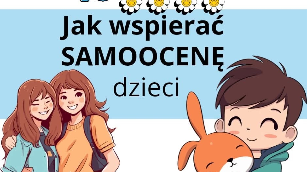 fb_img_1764613869029