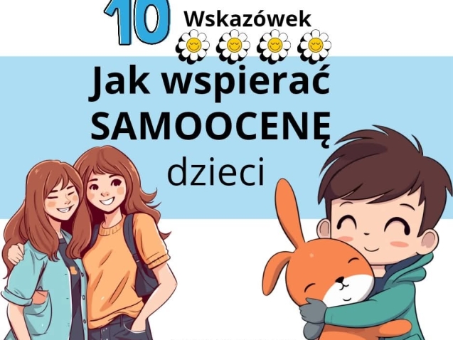 fb_img_1764613869029