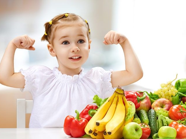 dieta-dziecko