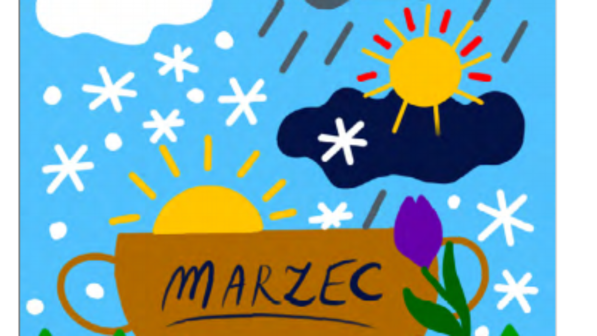 obrazek_marzec