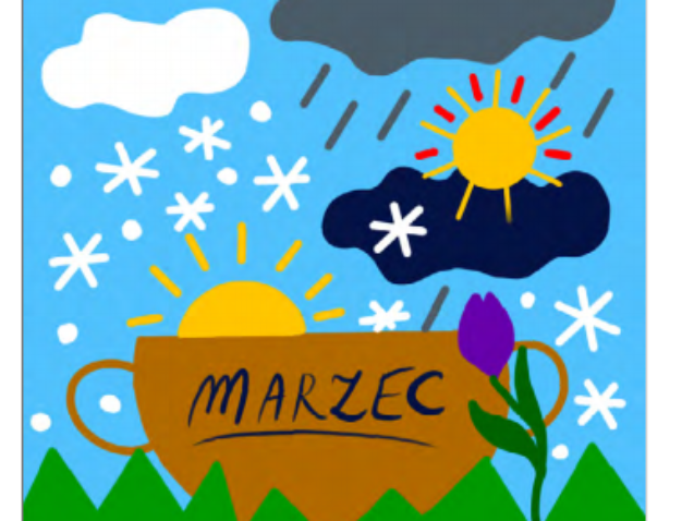 obrazek_marzec