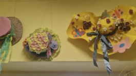 IMG-20260403-WA0002