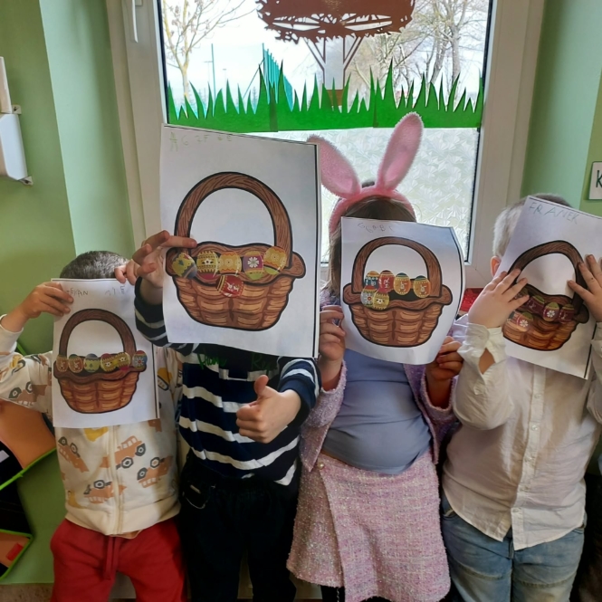 Messenger_creation_4D5D2928-9C26-4859-85E8-C16A487CF824
