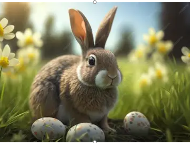 Zrzut ekranu 2026-04-02 090645