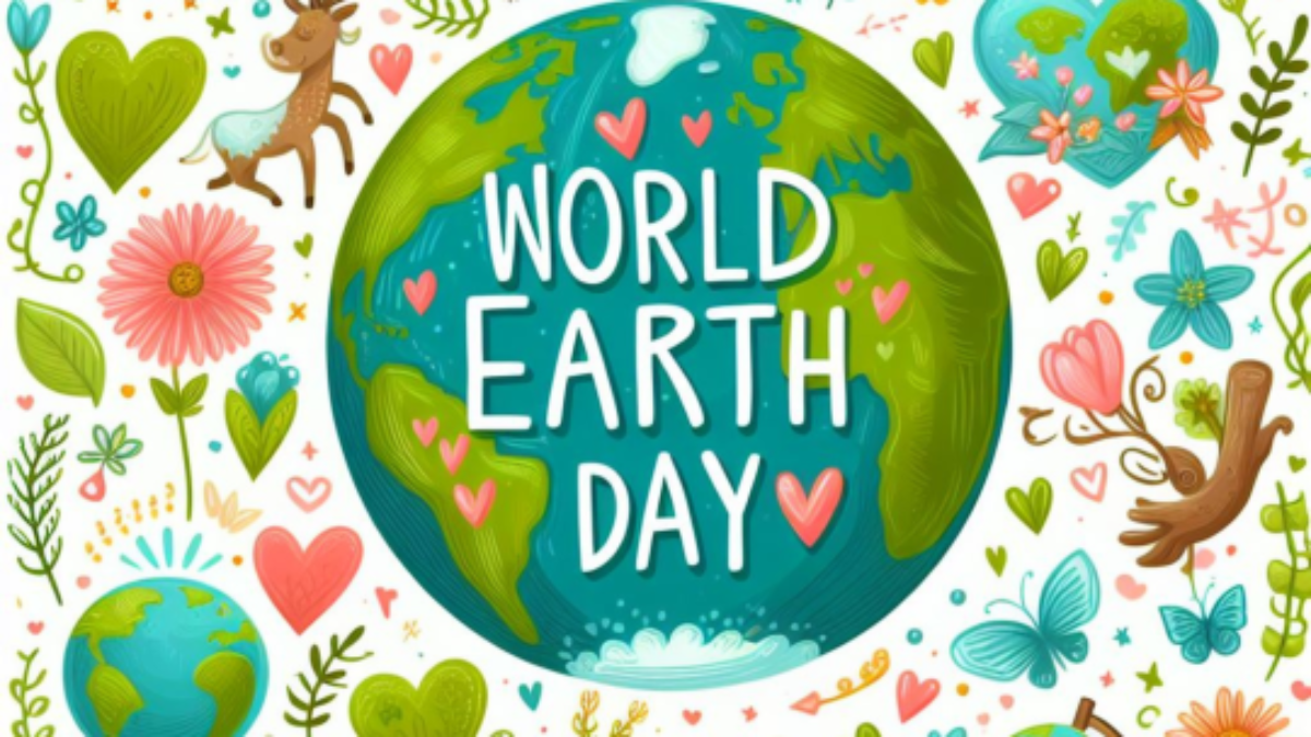 kjwathne_pixabay_zdjecie