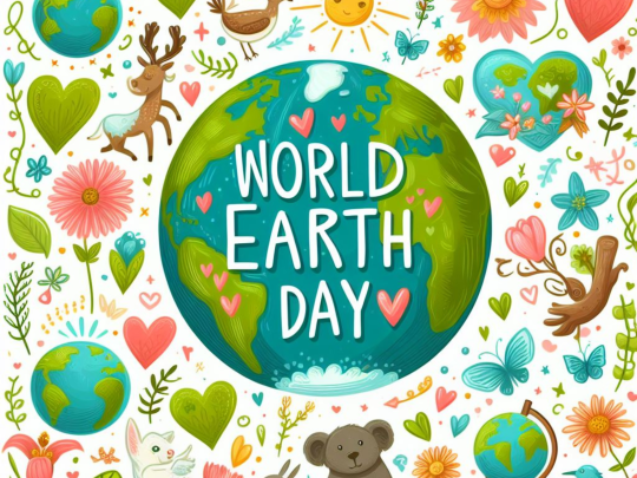 kjwathne_pixabay_zdjecie