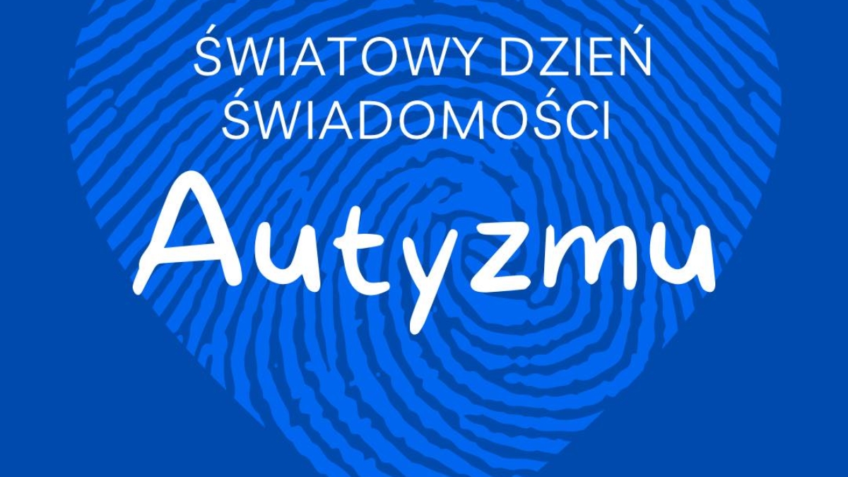 rrrrrrrrrrrrrrrrrrrrrrrr