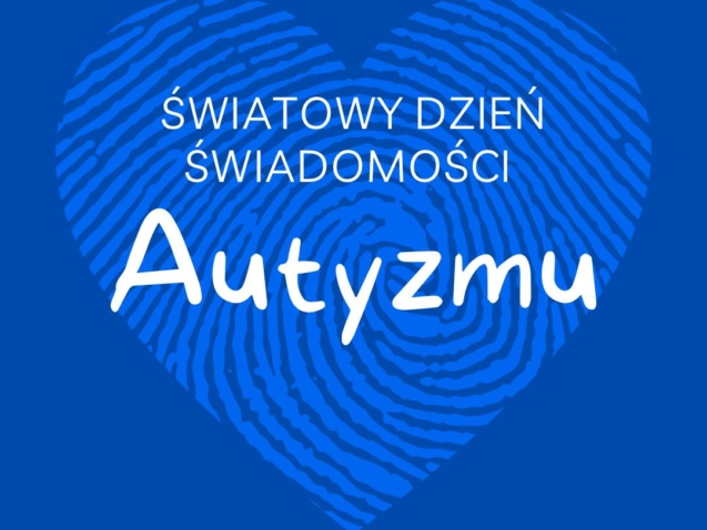 rrrrrrrrrrrrrrrrrrrrrrrr