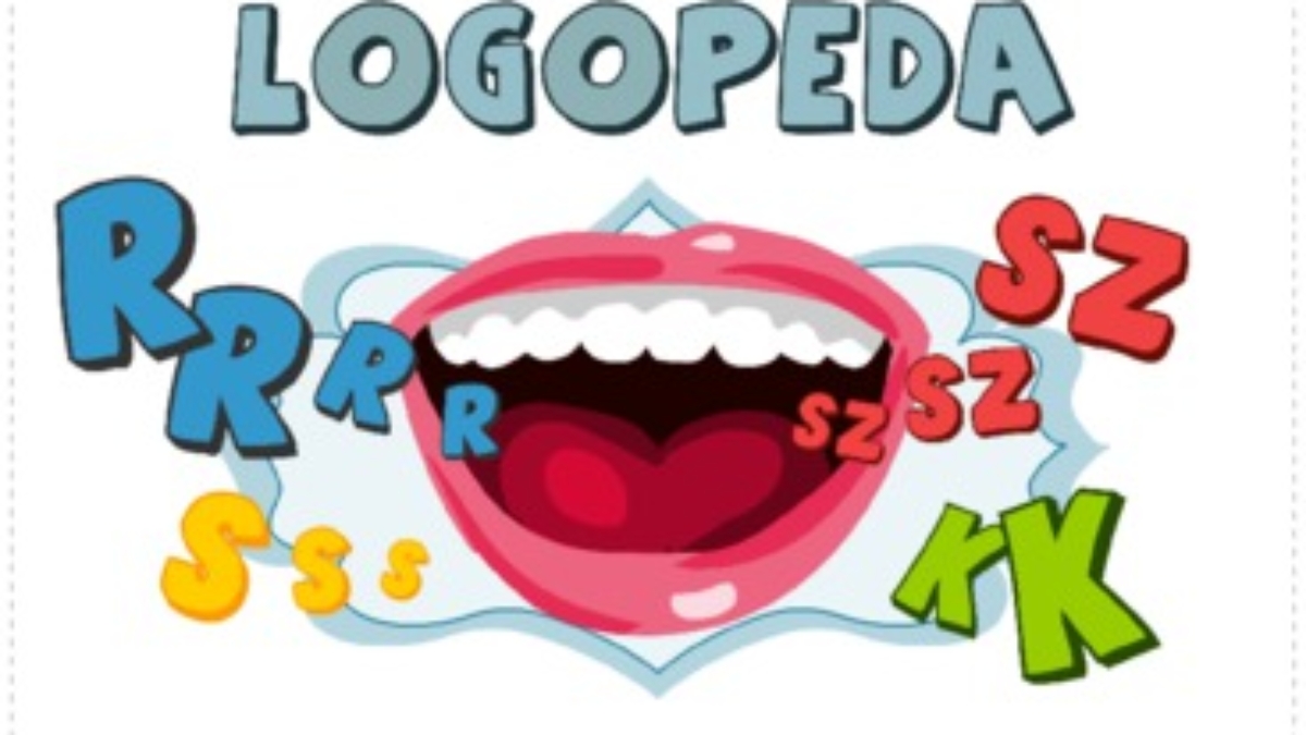 2757_napisy_sale_logopedia