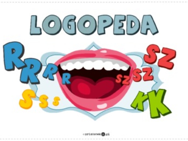 2757_napisy_sale_logopedia