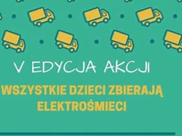 OIP