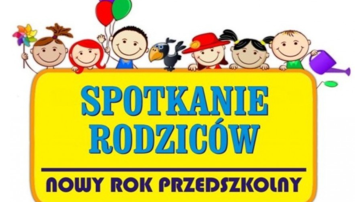 Zrzut ekranu 2026-06-10 163930