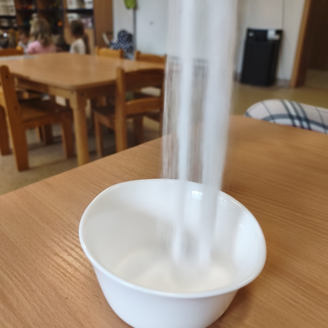 MVIMG_20260918_133556