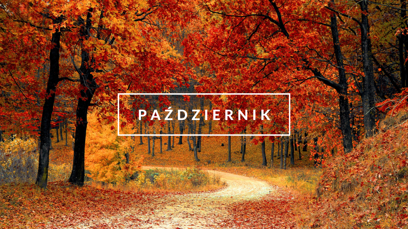 pazdziernik-1920x1080