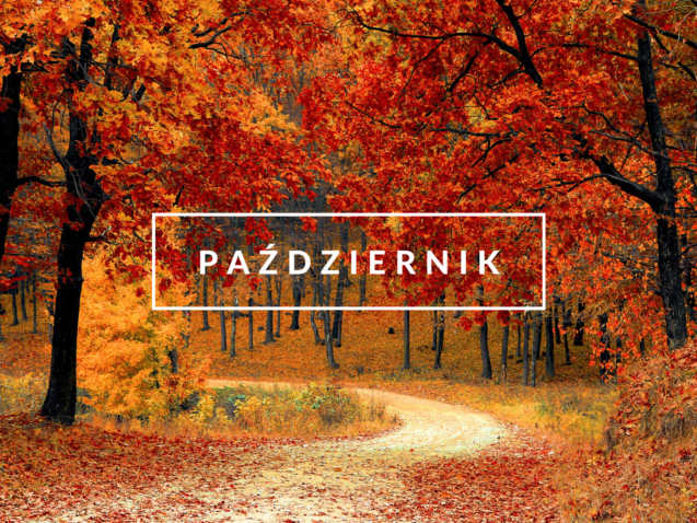 pazdziernik-1920x1080